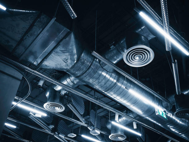 Best HVAC air duct cleaning  in Southwest Greensburg, PA