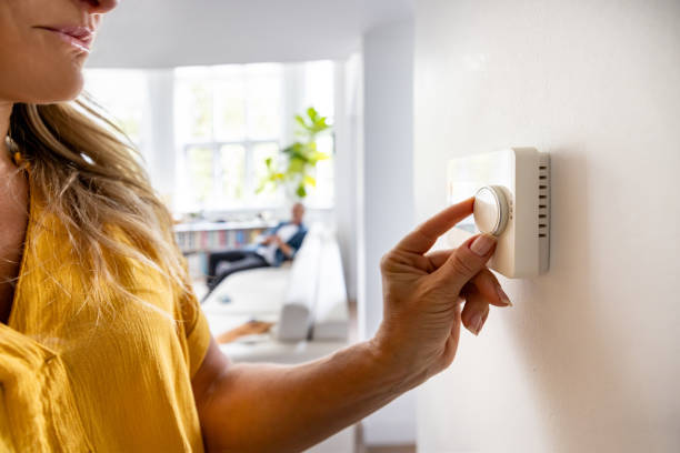 Best HVAC tune-up services  in Southwest Greensburg, PA